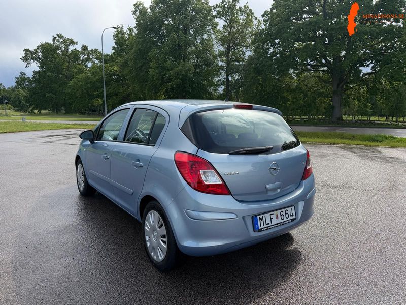 opel-opel-corsa-5d-enjoy-14-14-twinport-fwd