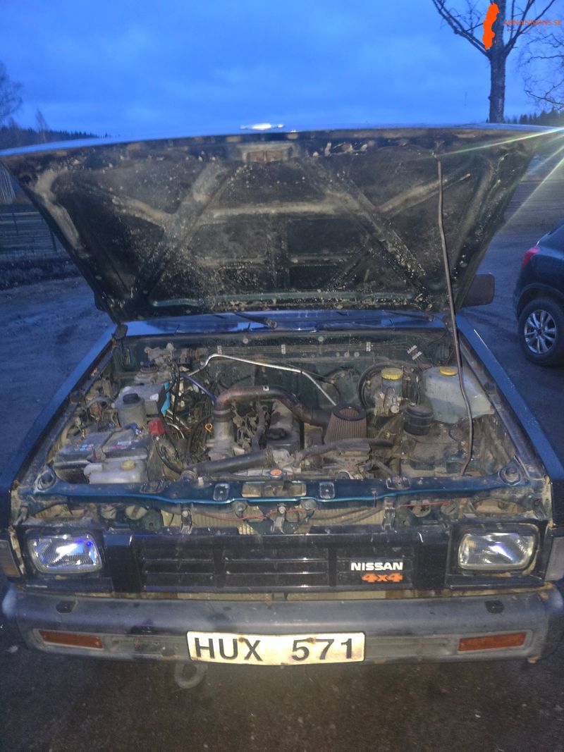 nissan-kingcab-d21-1998-td25t