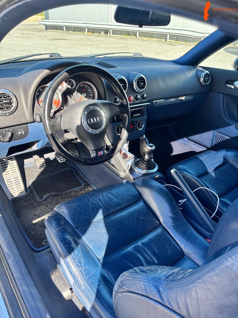audi-tt-18-quattro
