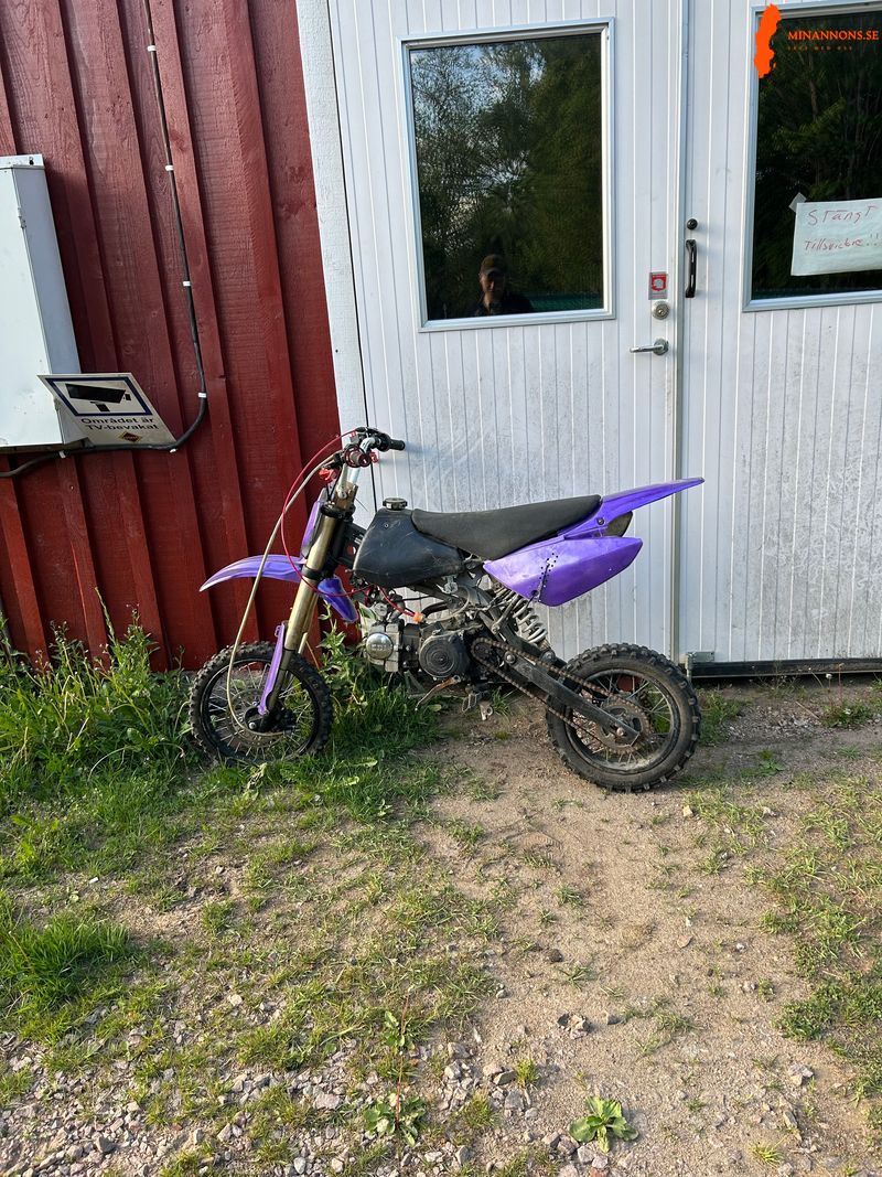 fiddy-125cc