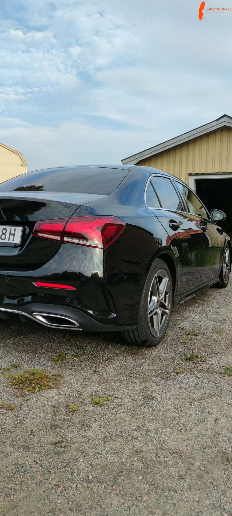 mercedes-benz-a-200-d-200-d-fwd