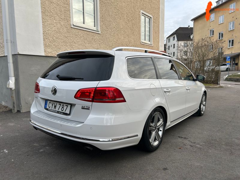 volkswagen-passat-variant-20-tdi-dpf-bmt-4motion-dsg-sekventiell