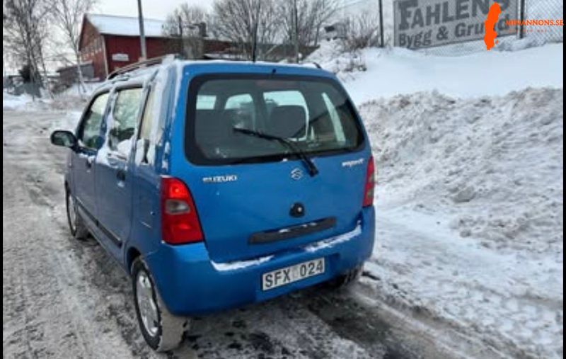 suzuki-wagonr-2001nybesiktigad