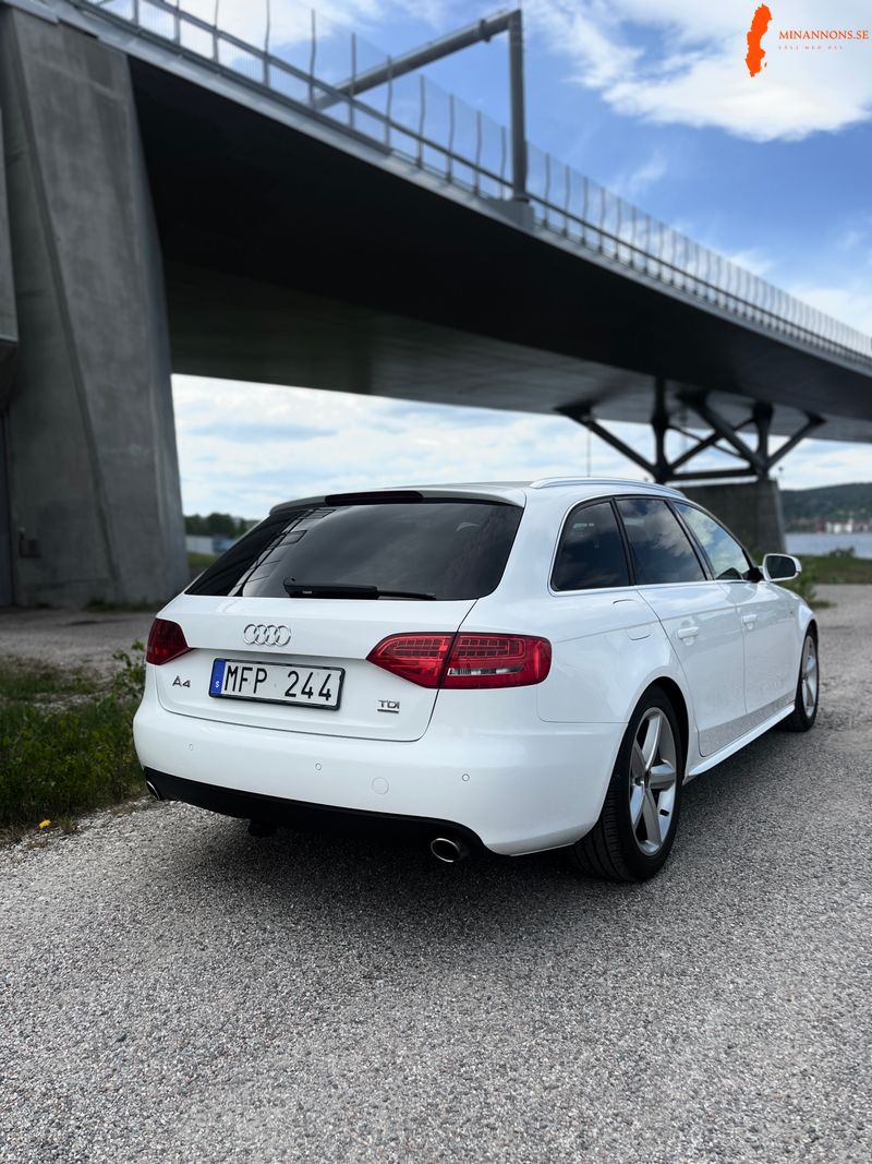 audi-a4-30-tdi-300hk