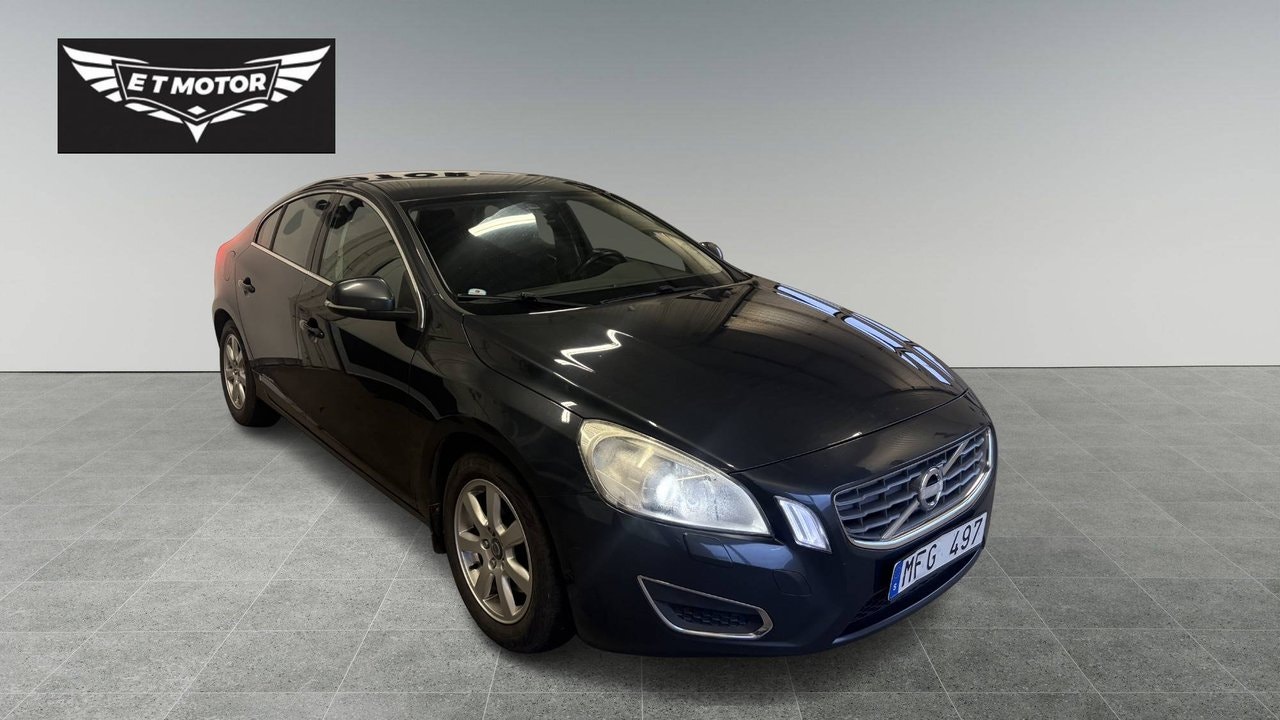 volvo-s60-d2-manuell-115hk-2012