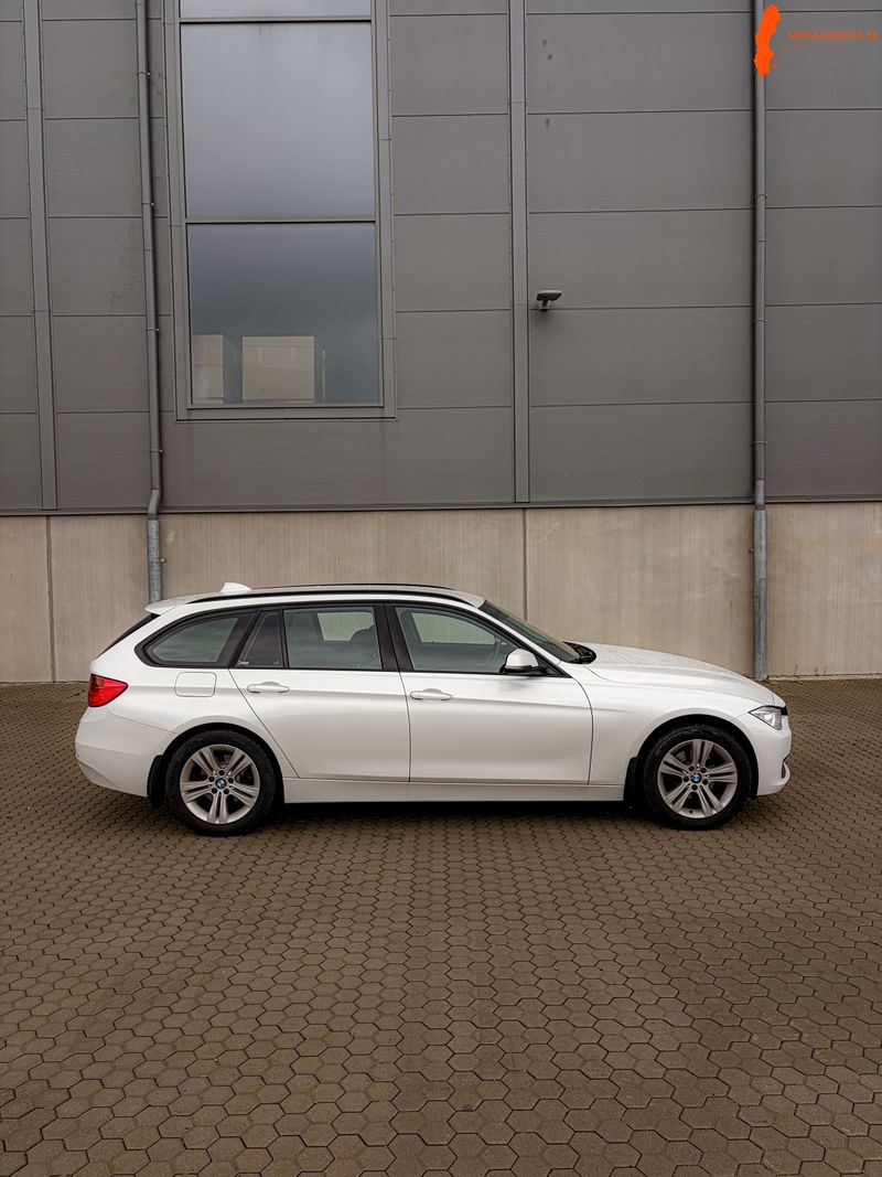 bmw-318d-xdrive-318d-xdrive