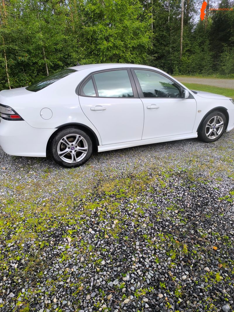 saab-saab-9-3-19-ttid