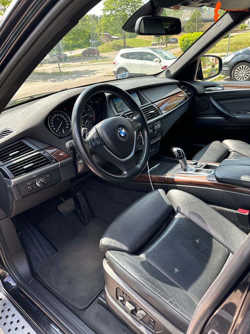 bmw-x5-xdrive30d-7-sitssport-line-steptronic