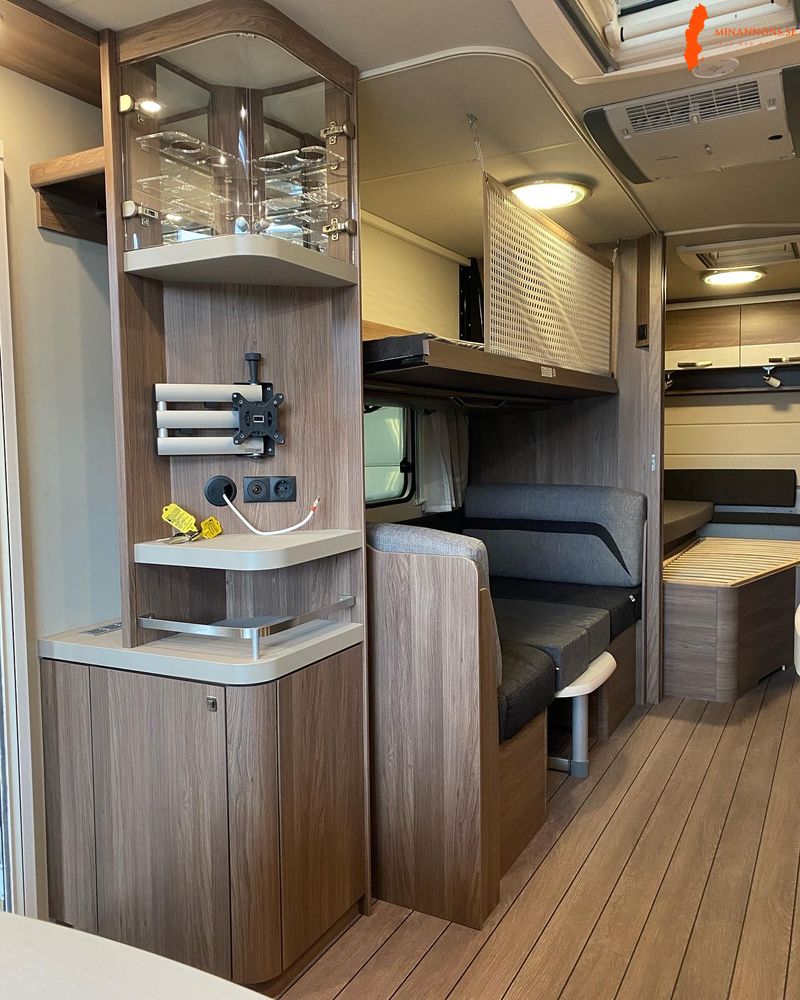 knaus-scandinavian-selection-650-udf