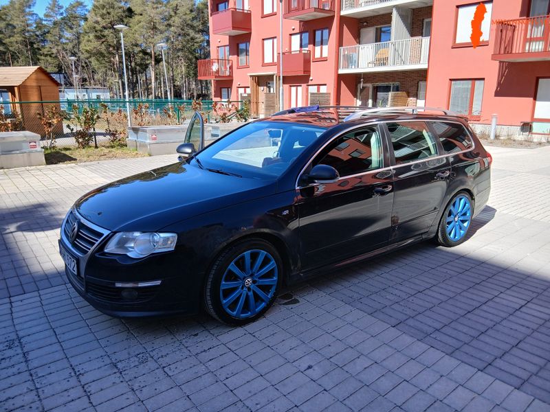 passat-kombi-20-tdi-177hk-rline-4wd-automat-aven-byte