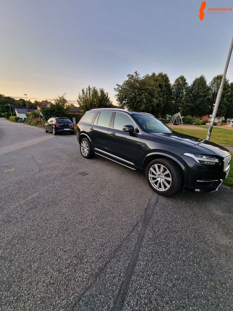 volvo-xc90-d5-awd-inscription-2017-7-sits