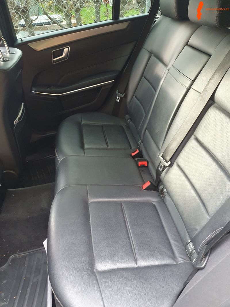 mercedes-benz-e-220-cdi-220-cdi-rwd
