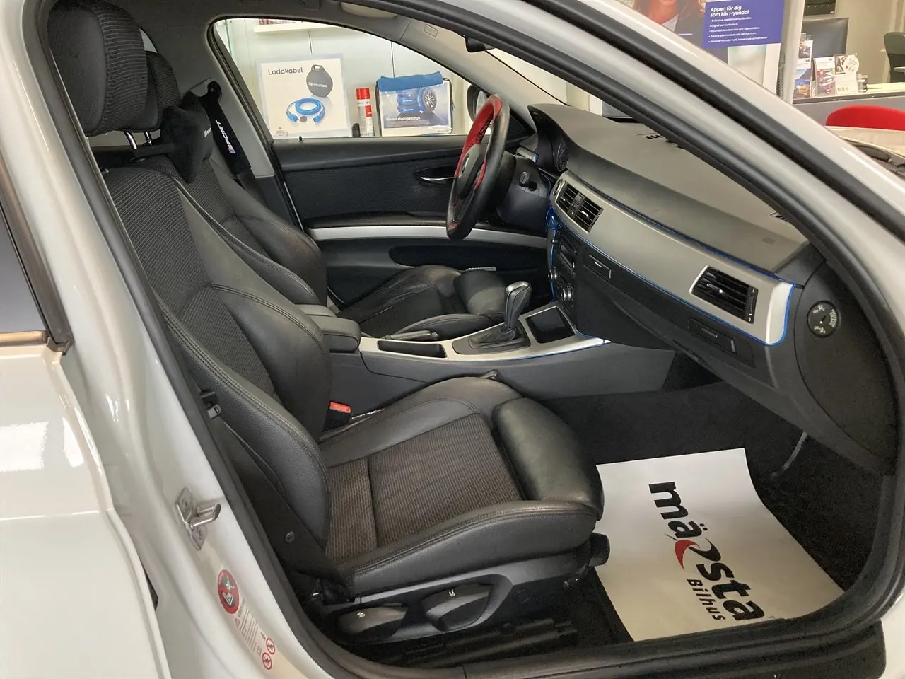 bmw-320d-xdrive-touring