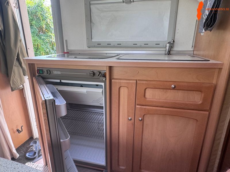 fiat-ducato-burstner-a647
