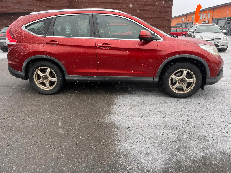 honda-cr-v-20-diesel-manuel