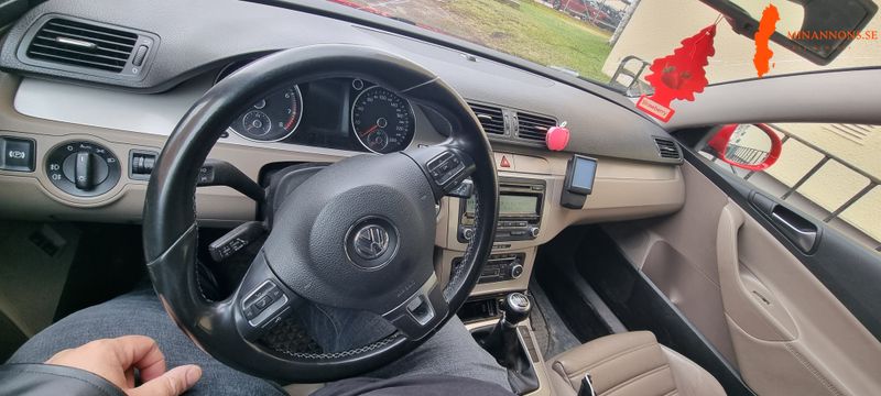 volkswagen-passat-14-tsi-ecofuel-fwd-metan