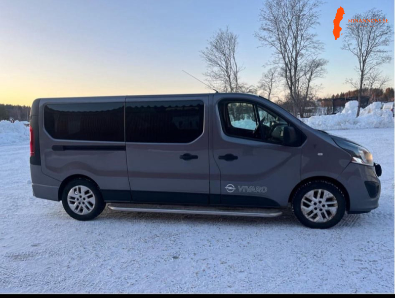 opel-vivaro-16-diesel-manuel