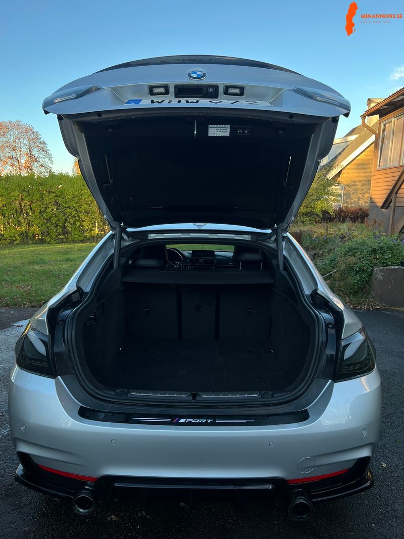 bmw-435i-xdrive-435i-xdrive