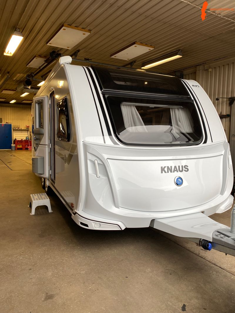 knaus-scandinavian-selection-650-udf