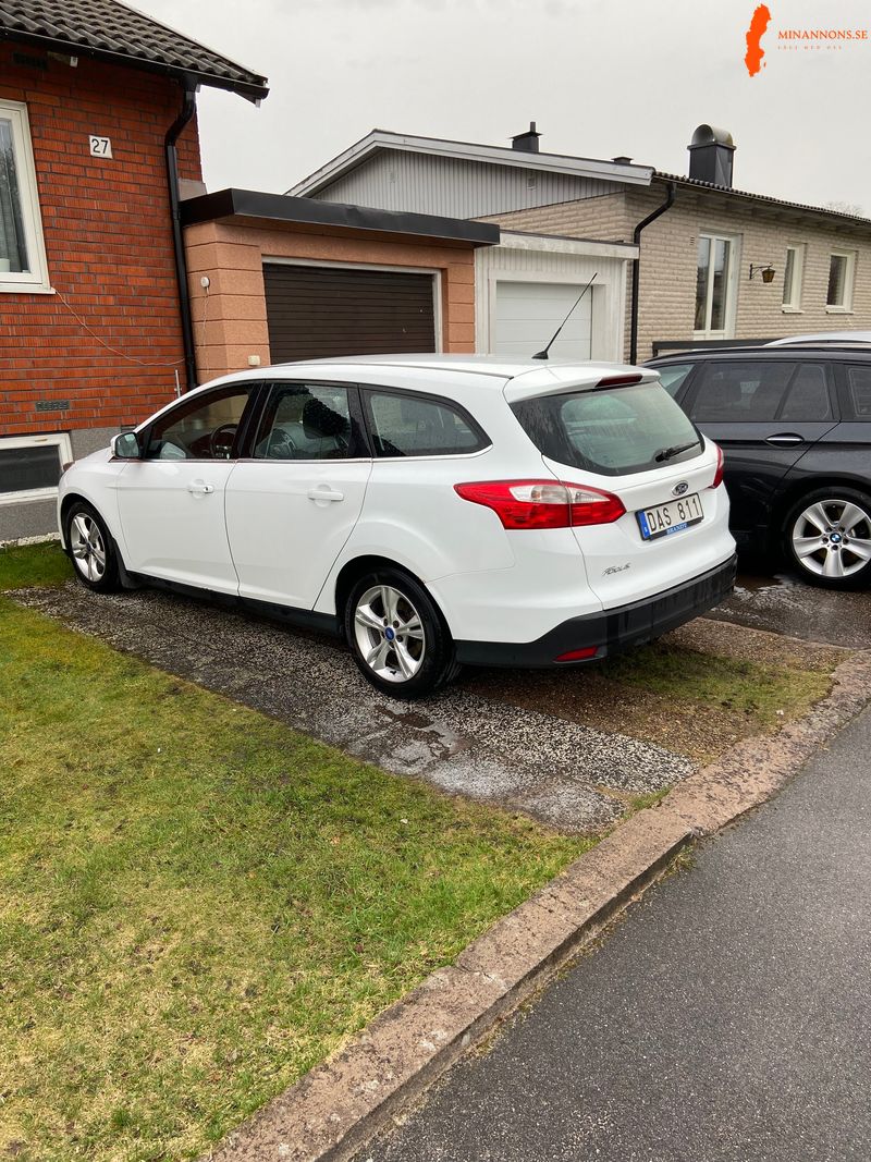 ford-focus-16-tdci