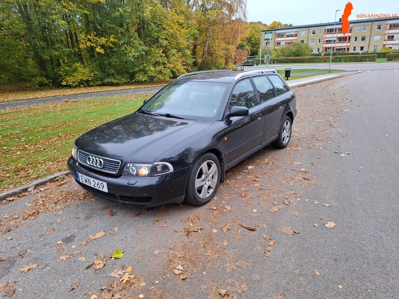 audi-audi-a4-avant-19-tdi-19-tdi-fwd