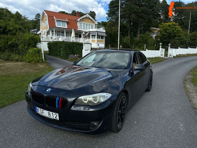 bmw-530d-530d
