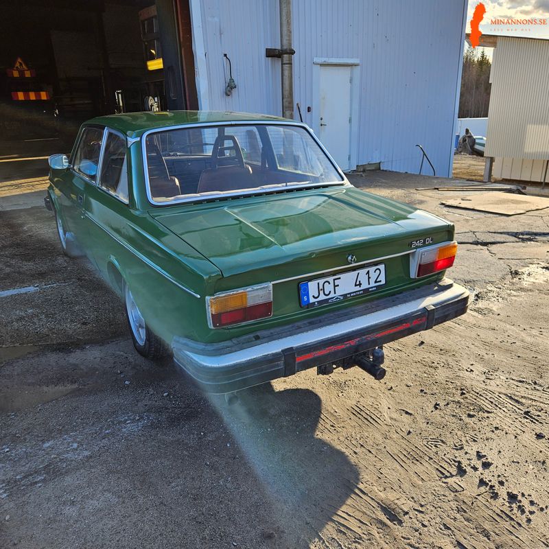 volvo-volvo-242-4102111-e