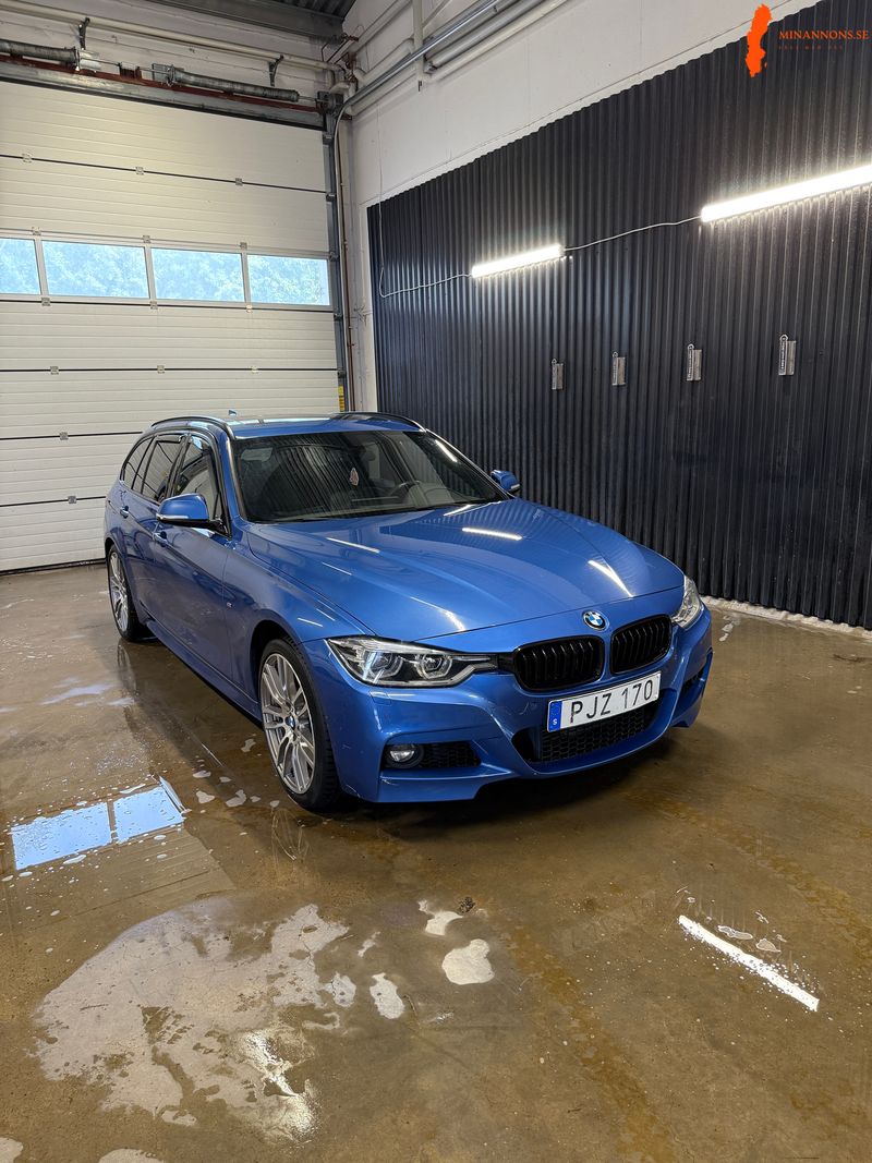 bmw-320d-xdrive-320d-xdrive