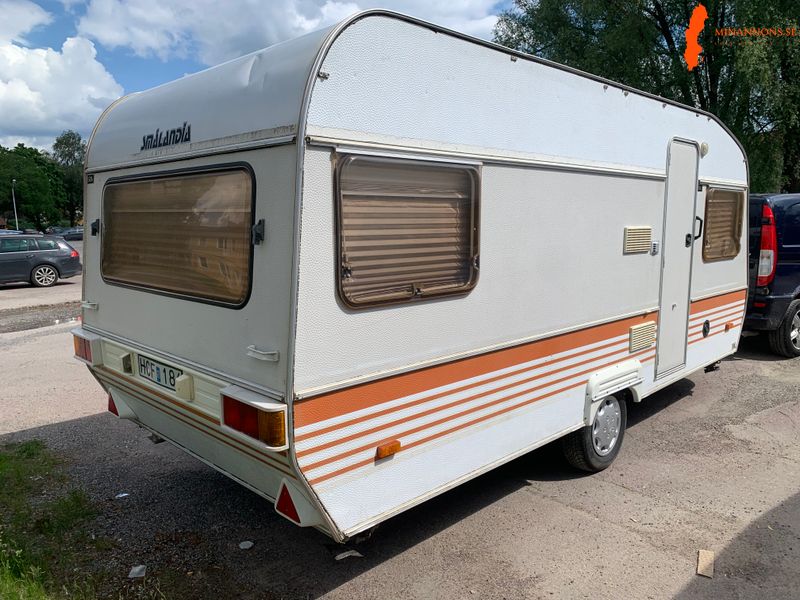 savsjo-smalandia-521d-1988