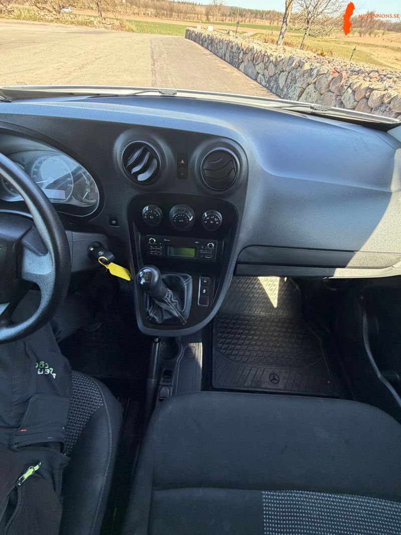 mercedes-benz-citan-109-cdi-manuell-90hk-2017