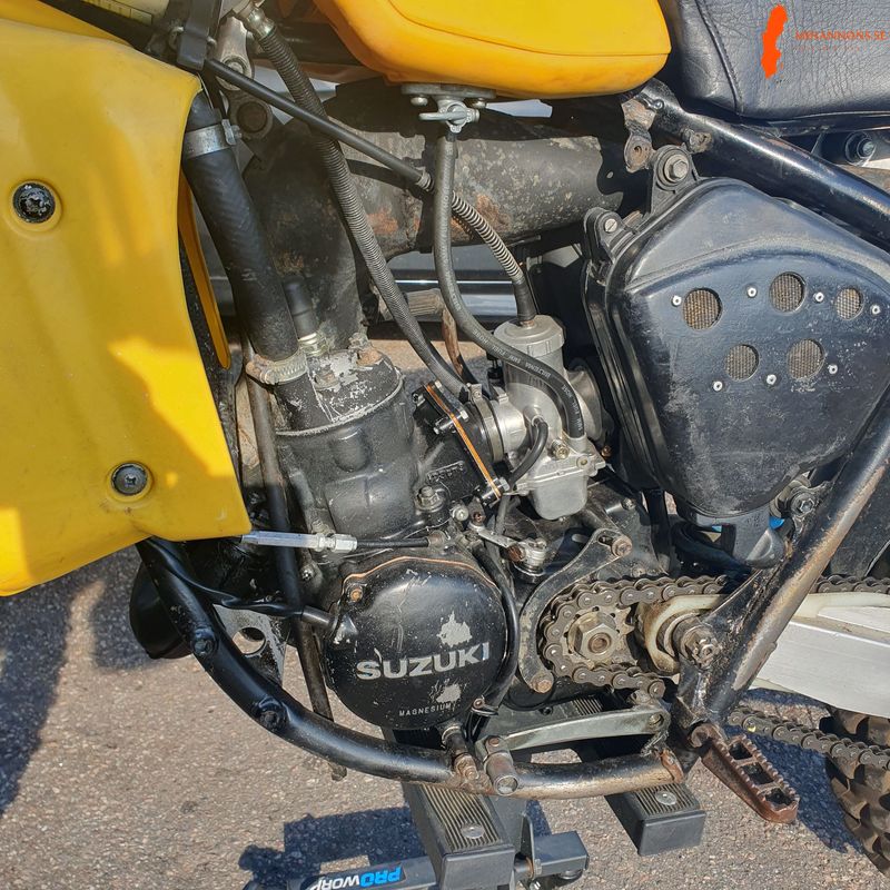 suzuki-125cc-cross