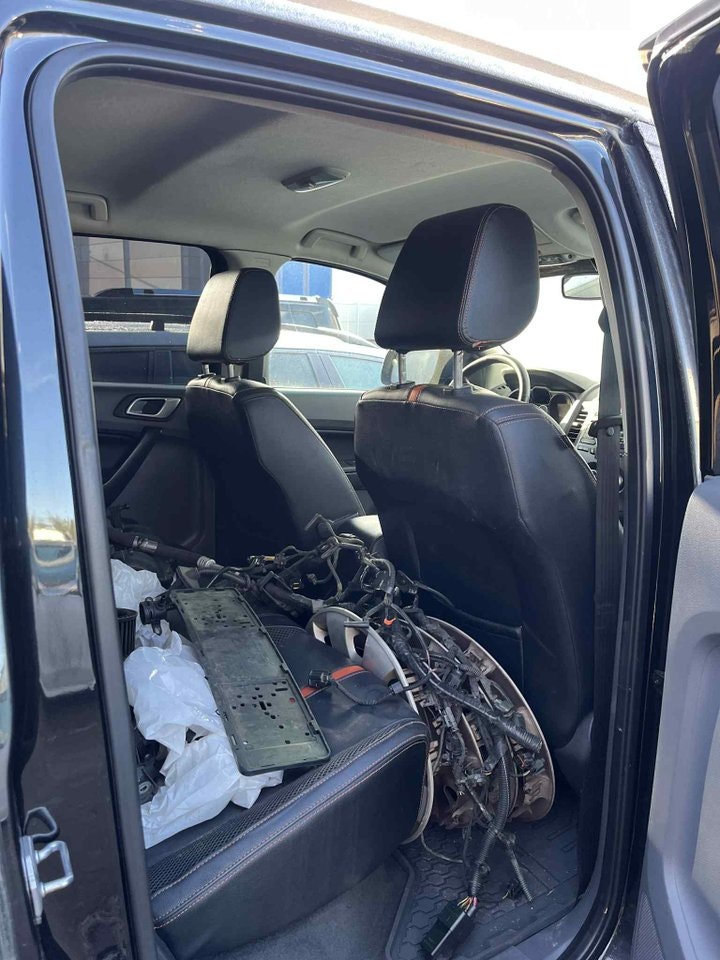 ford-ranger-dubbelhytt-32-tdci-4x4-selectshift