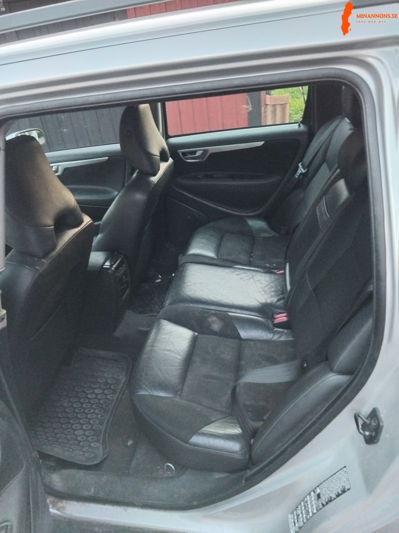 volvo-v70-d5-2006-automat