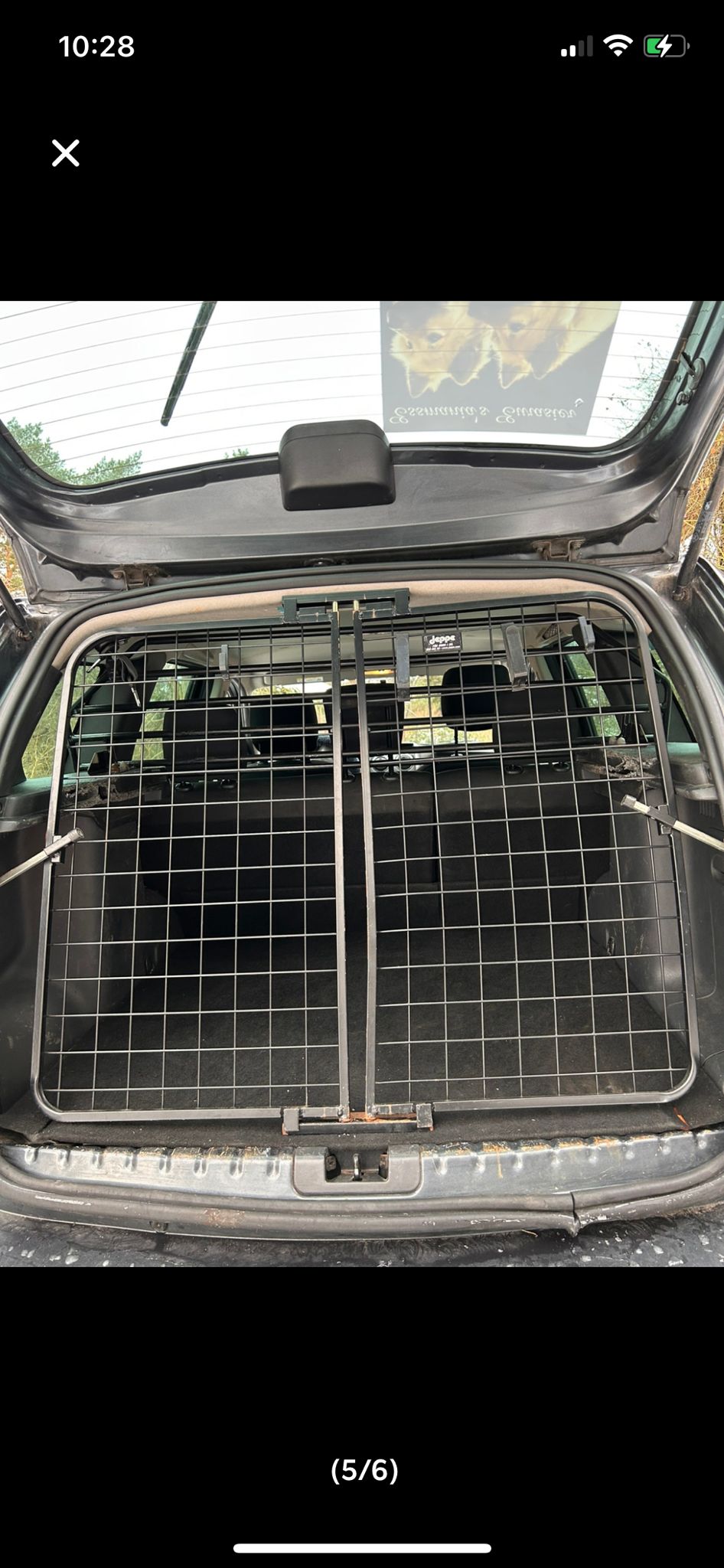 dacia-duster-15-dci-4x4