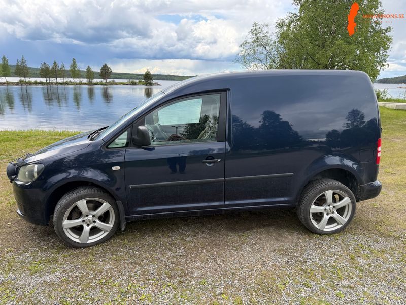 volkswagen-caddy-20-tdi-dpf-4motion