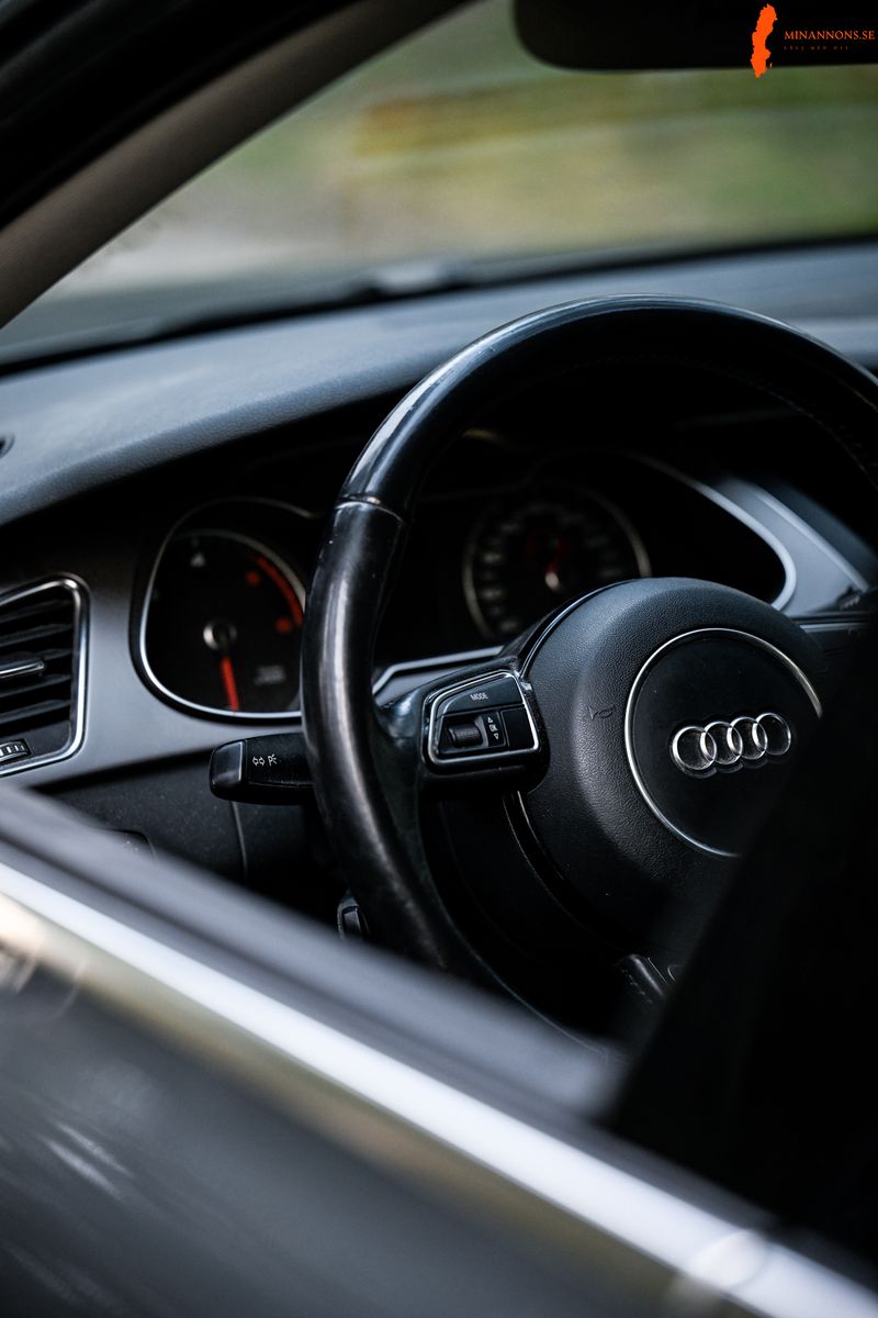 audi-a4-b85-20-tdi-quattro
