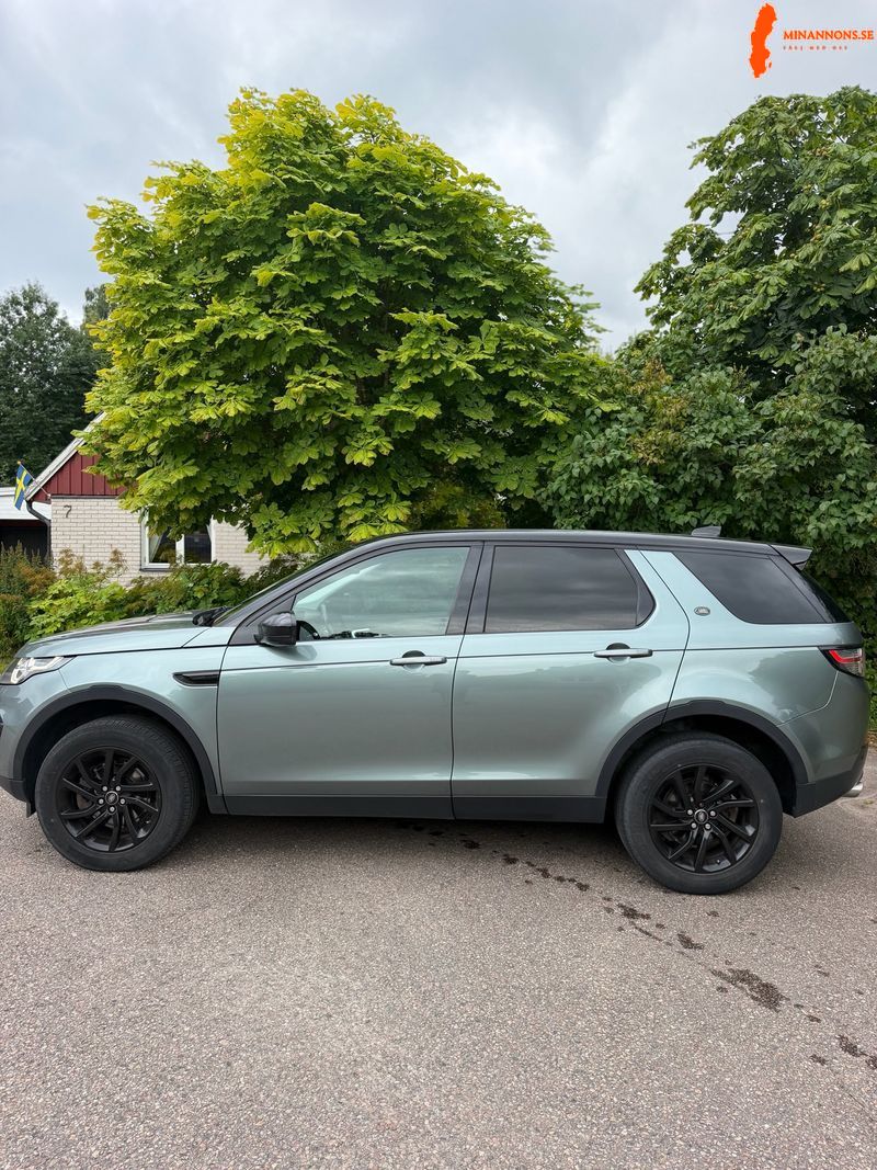 land-rover-discovery-sport-20l-td4-awd