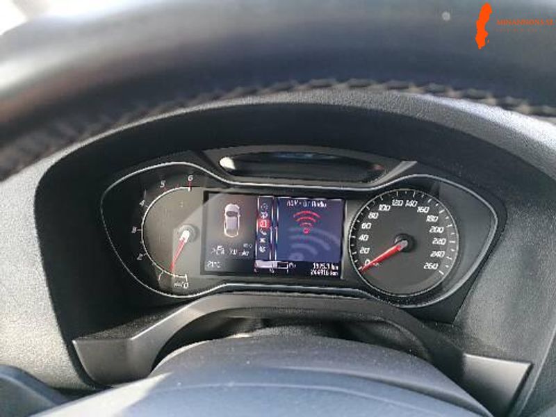 ford-s-max-22-td