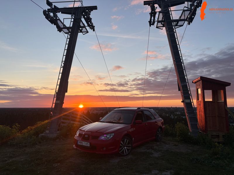 subaru-subaru-impreza-20r-awd