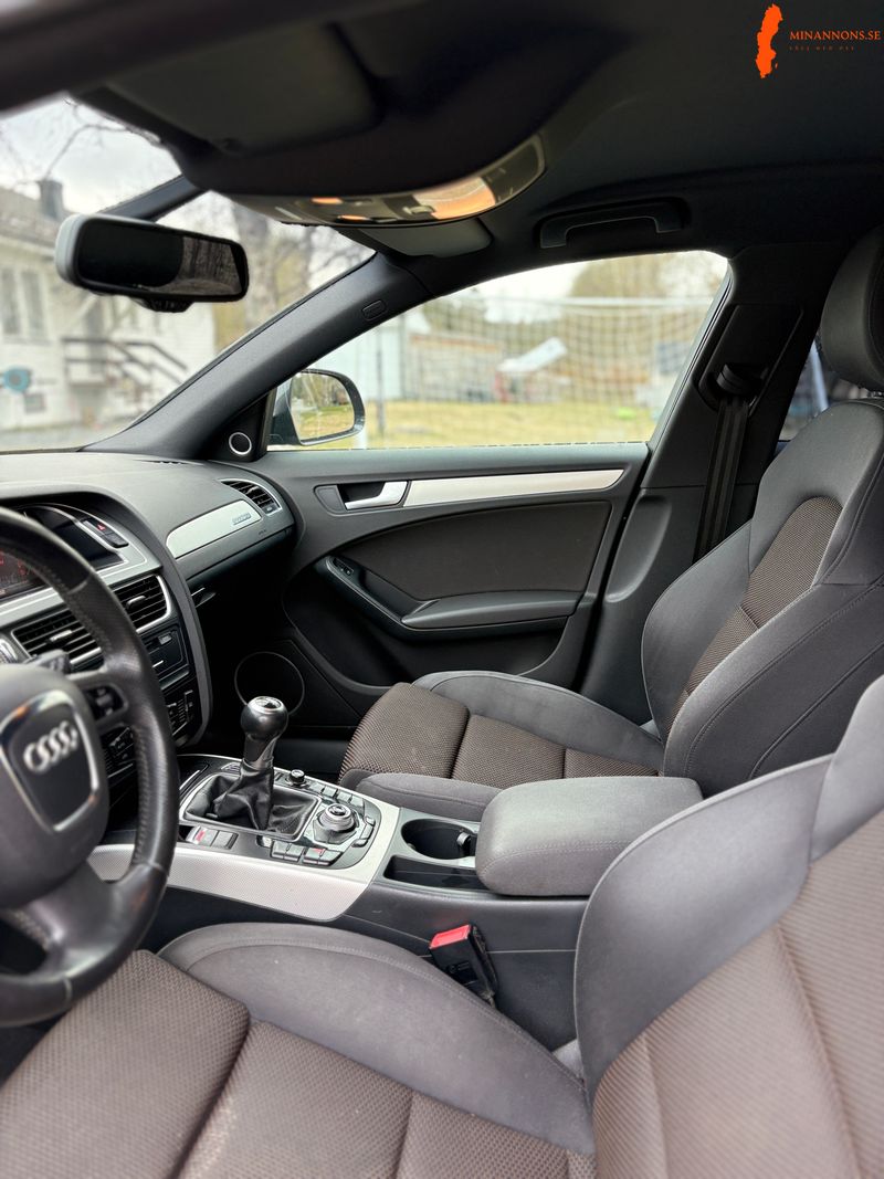 audi-audi-a4-allroad-quattro-20-tfsi-quattro