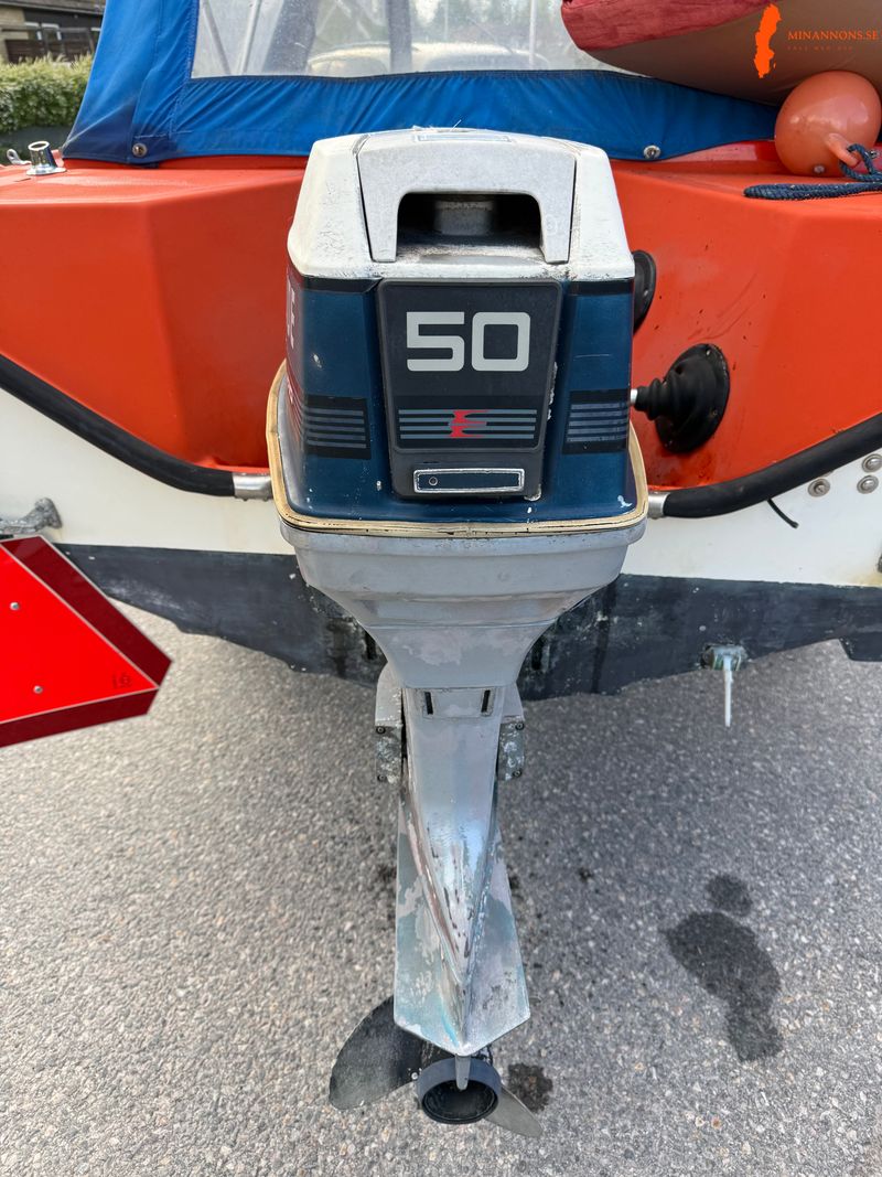 jofa-winth-485-med-evinrude-50hk-vro