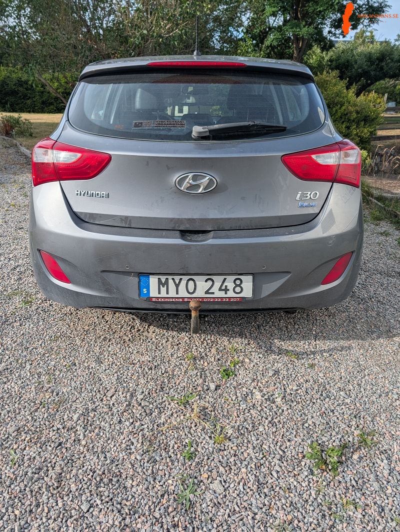 hyundai-i-30-16-16v-fwd