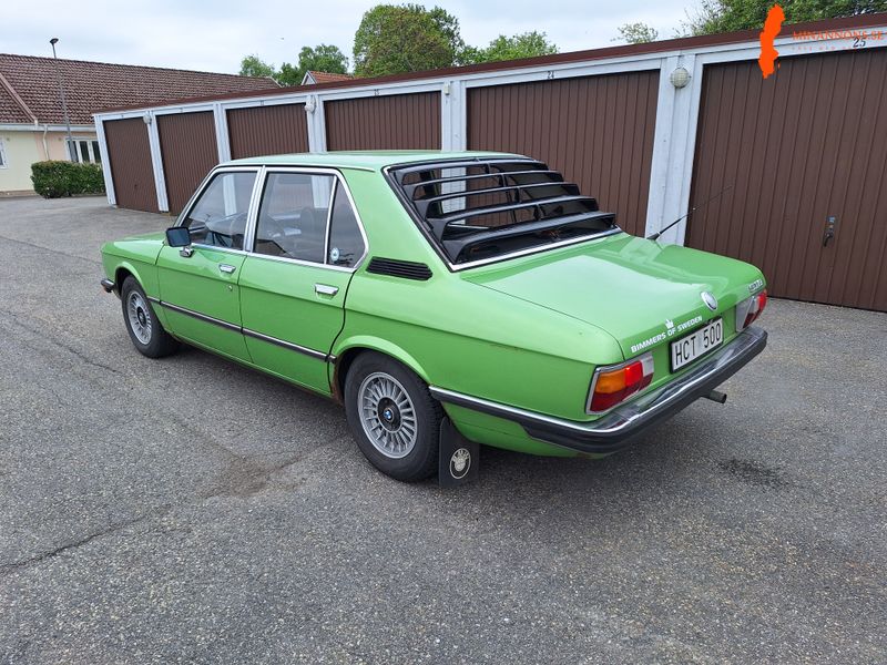 bmw-e12-518