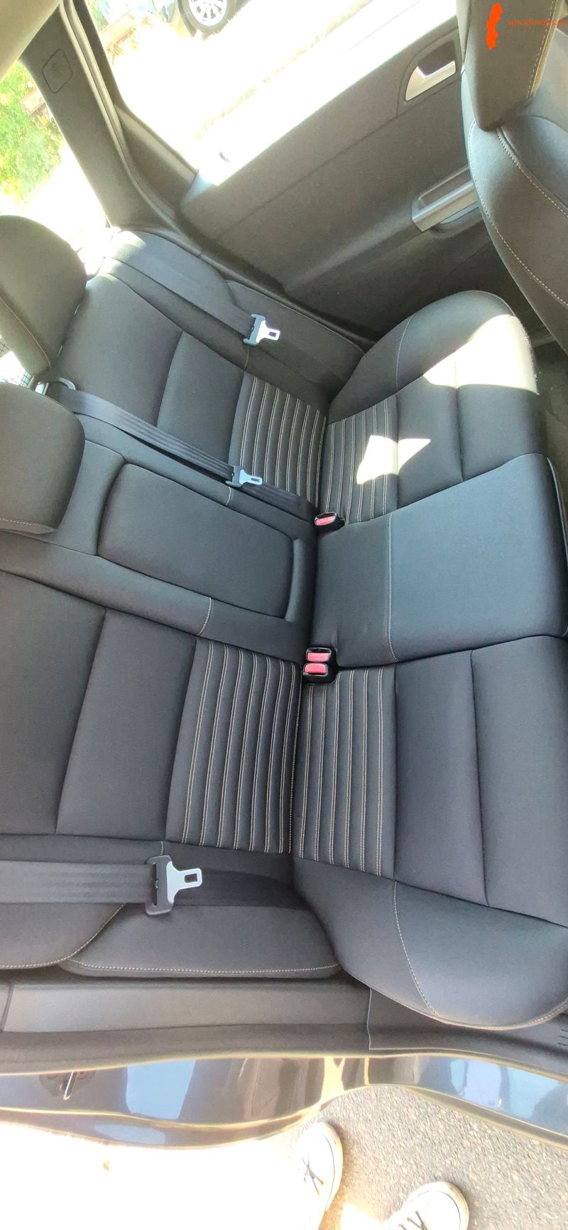 volvo-v50-18-f-fwd-e85