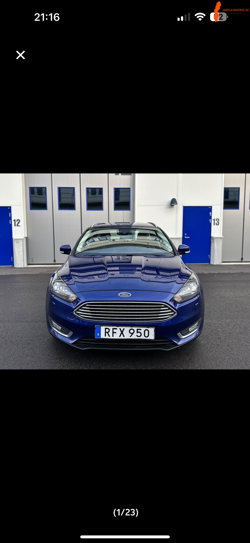 kombi-10-ecoboost-titanium-euro-6-dragkrok