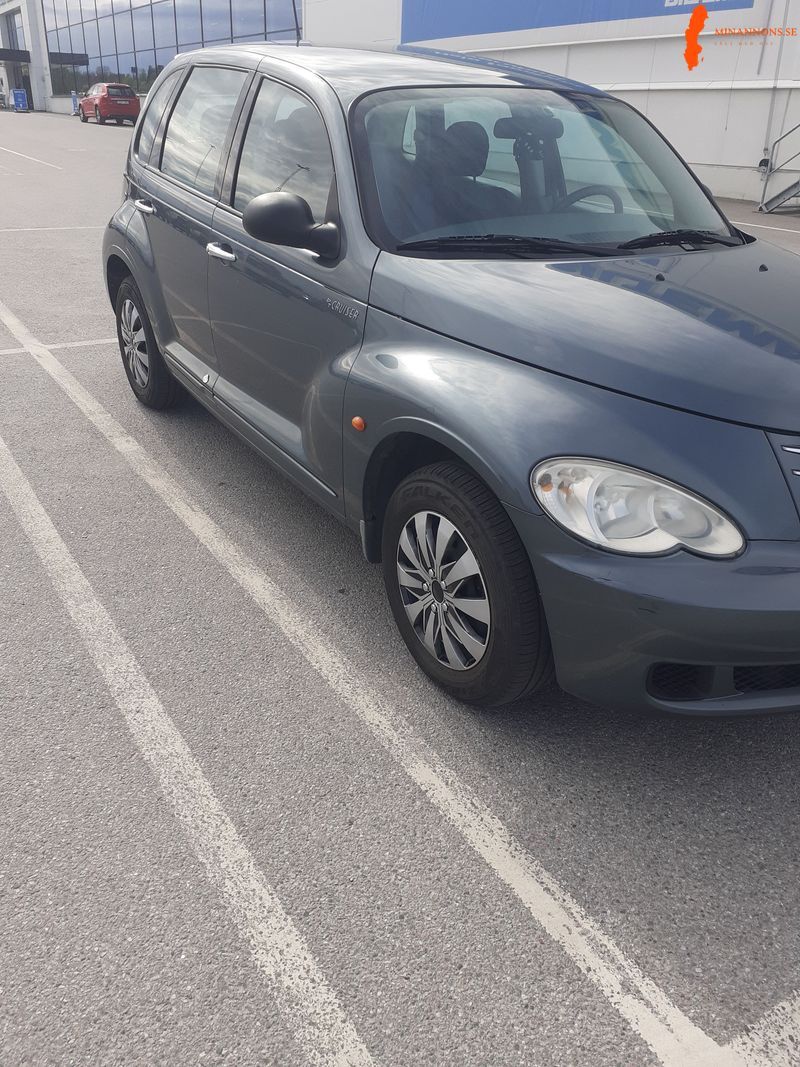 chrysler-chrysler-pt-cruiser-16-16v