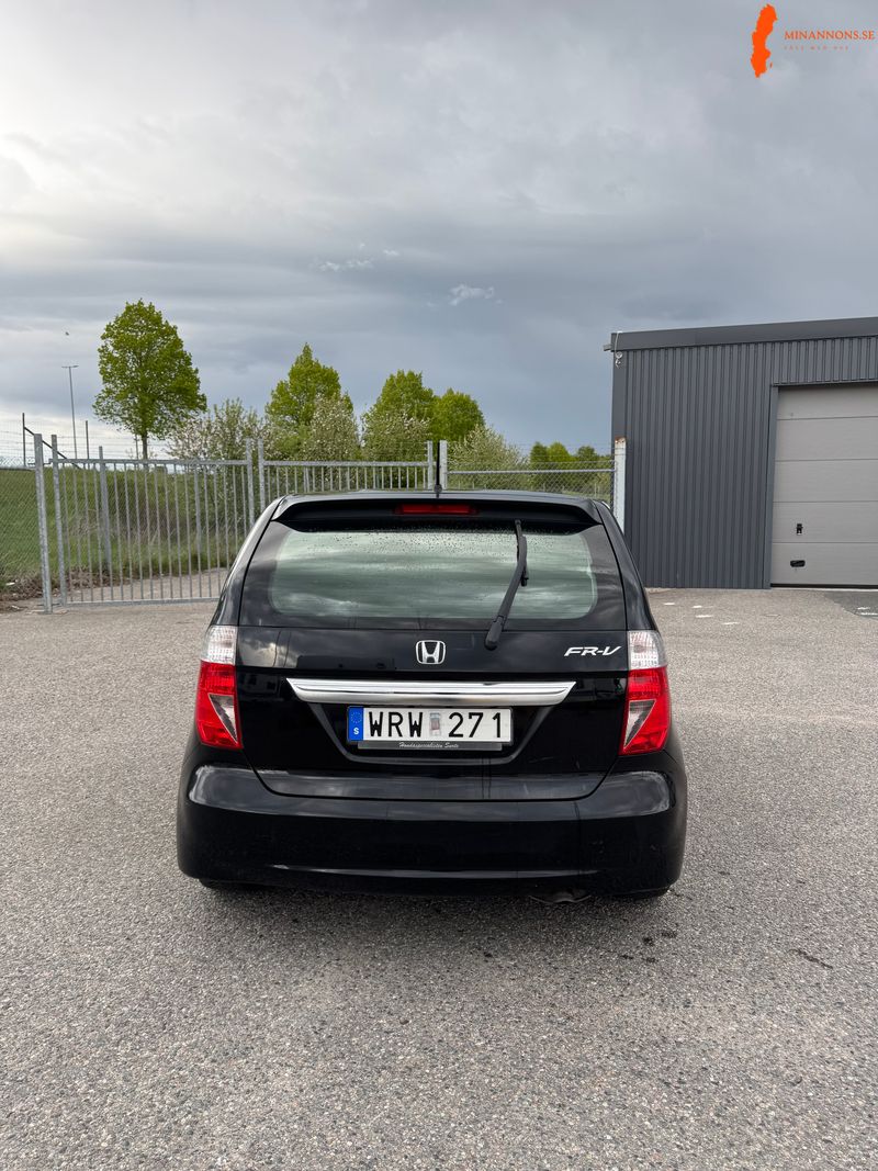 honda-honda-fr-v-20-16v-fwdny-besiktad