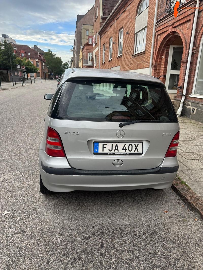 mercedes-benz-a-170-cdi-170-cdi-fwd