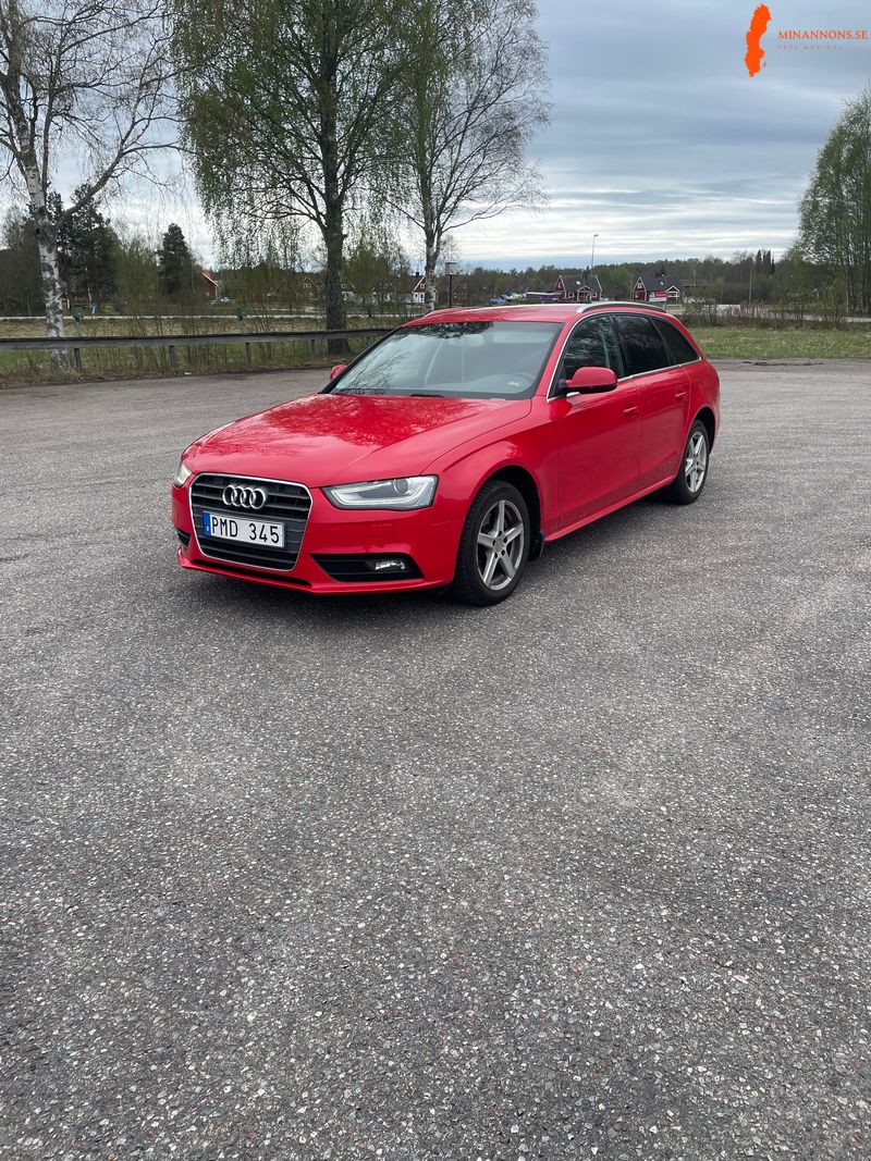 audi-a4-facelift-2014
