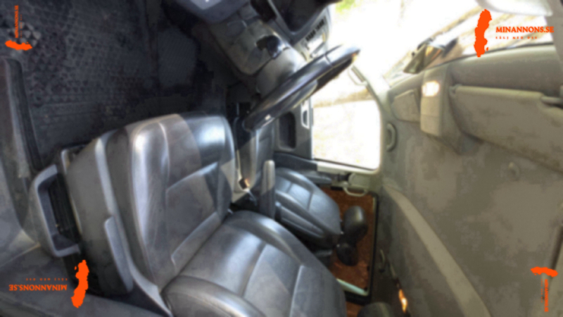 volkswagen-multivan-20-tdi-dsg-sekventiell-180hk-2013